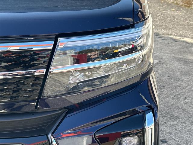 タント カスタムRS 4WD ドライブレコーダー ETC バックカメラ 両側電動スライドドア ナビ TV クリアランスソナー 衝突被害軽減システム オートライト LEDヘッドランプ スマートキー 電動格納ミラー(25枚目)