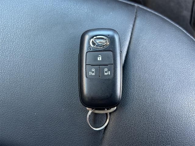 タント カスタムRS 4WD ドライブレコーダー ETC バックカメラ 両側電動スライドドア ナビ TV クリアランスソナー 衝突被害軽減システム オートライト LEDヘッドランプ スマートキー 電動格納ミラー(27枚目)