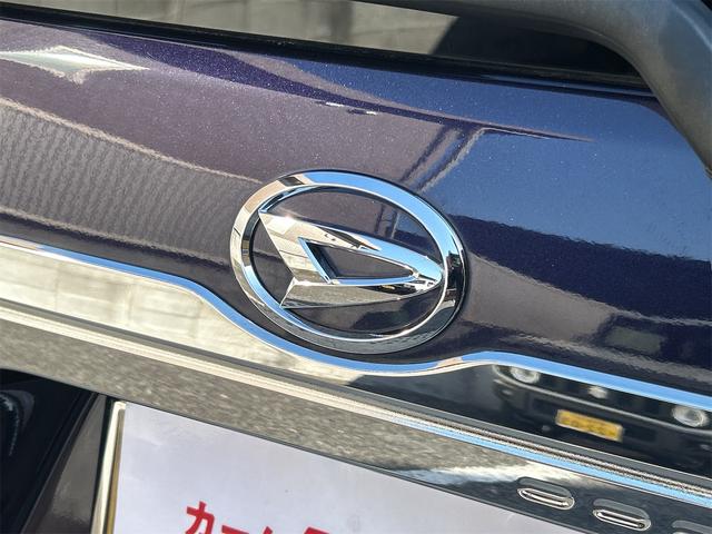 タント カスタムRS 4WD ドライブレコーダー ETC バックカメラ 両側電動スライドドア ナビ TV クリアランスソナー 衝突被害軽減システム オートライト LEDヘッドランプ スマートキー 電動格納ミラー(30枚目)