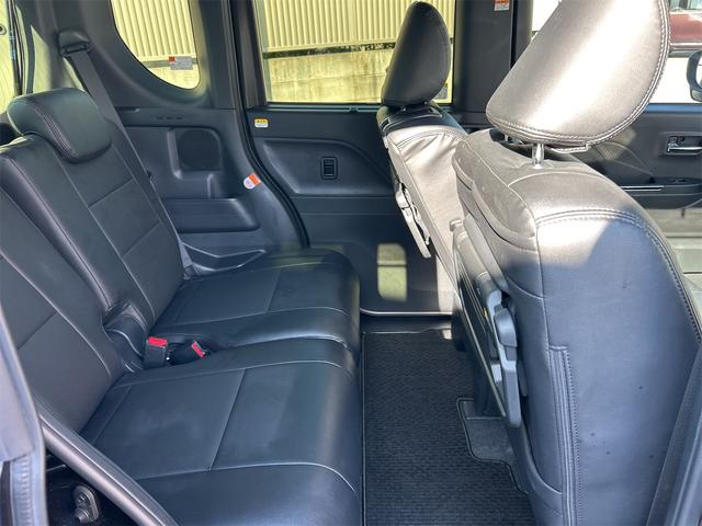 タント カスタムRS 4WD ドライブレコーダー ETC バックカメラ 両側電動スライドドア ナビ TV クリアランスソナー 衝突被害軽減システム オートライト LEDヘッドランプ スマートキー 電動格納ミラー(37枚目)