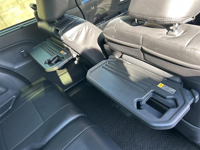 タント カスタムRS 4WD ドライブレコーダー ETC バックカメラ 両側電動スライドドア ナビ TV クリアランスソナー 衝突被害軽減システム オートライト LEDヘッドランプ スマートキー 電動格納ミラー(39枚目)