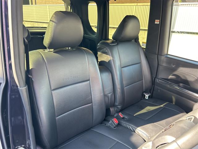 タント カスタムRS 4WD ドライブレコーダー ETC バックカメラ 両側電動スライドドア ナビ TV クリアランスソナー 衝突被害軽減システム オートライト LEDヘッドランプ スマートキー 電動格納ミラー(40枚目)