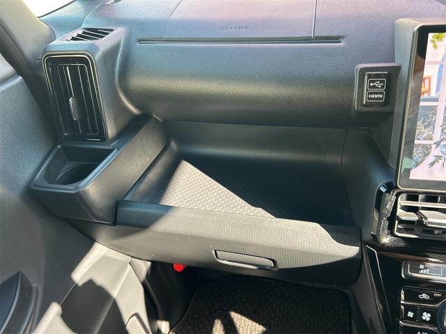 タント カスタムRS 4WD ドライブレコーダー ETC バックカメラ 両側電動スライドドア ナビ TV クリアランスソナー 衝突被害軽減システム オートライト LEDヘッドランプ スマートキー 電動格納ミラー(41枚目)