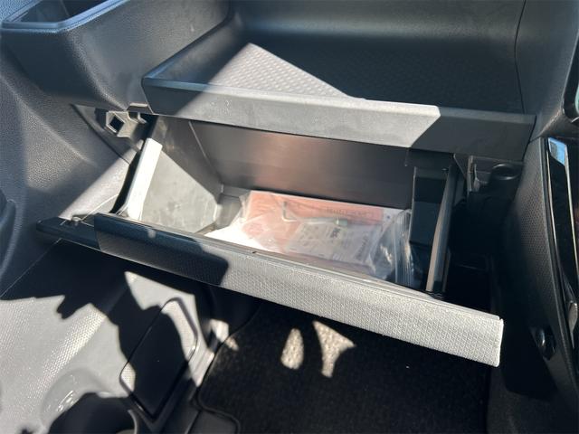 タント カスタムRS 4WD ドライブレコーダー ETC バックカメラ 両側電動スライドドア ナビ TV クリアランスソナー 衝突被害軽減システム オートライト LEDヘッドランプ スマートキー 電動格納ミラー(42枚目)