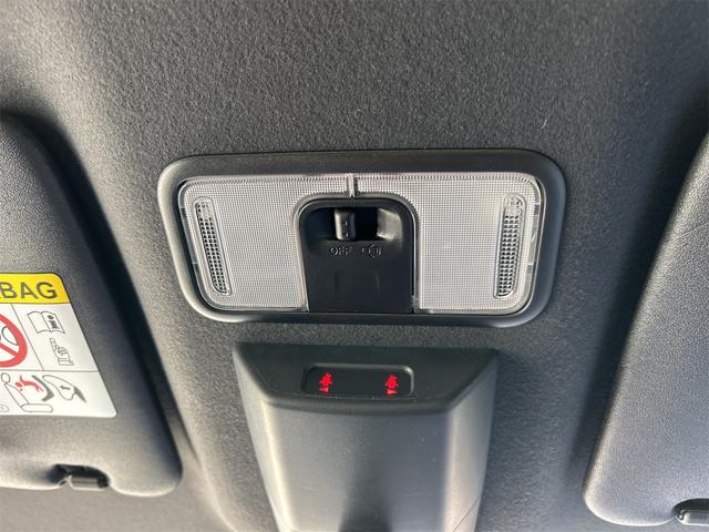 タント カスタムRS 4WD ドライブレコーダー ETC バックカメラ 両側電動スライドドア ナビ TV クリアランスソナー 衝突被害軽減システム オートライト LEDヘッドランプ スマートキー 電動格納ミラー(43枚目)