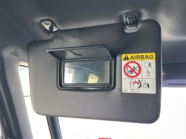 タント カスタムRS 4WD ドライブレコーダー ETC バックカメラ 両側電動スライドドア ナビ TV クリアランスソナー 衝突被害軽減システム オートライト LEDヘッドランプ スマートキー 電動格納ミラー(44枚目)