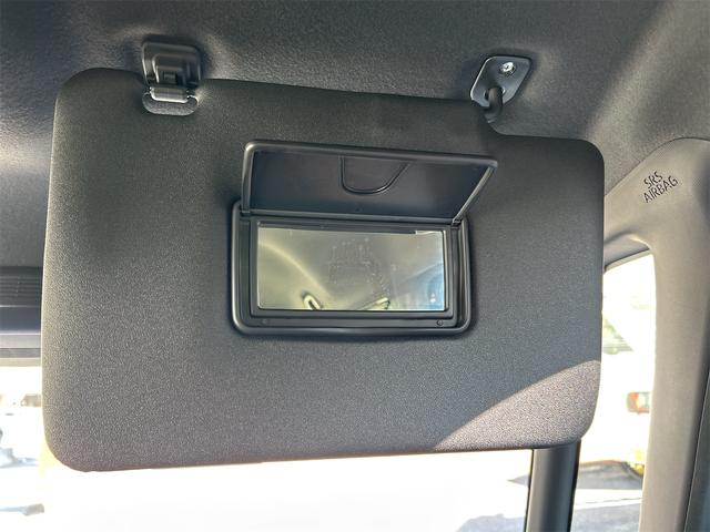 タント カスタムRS 4WD ドライブレコーダー ETC バックカメラ 両側電動スライドドア ナビ TV クリアランスソナー 衝突被害軽減システム オートライト LEDヘッドランプ スマートキー 電動格納ミラー(45枚目)