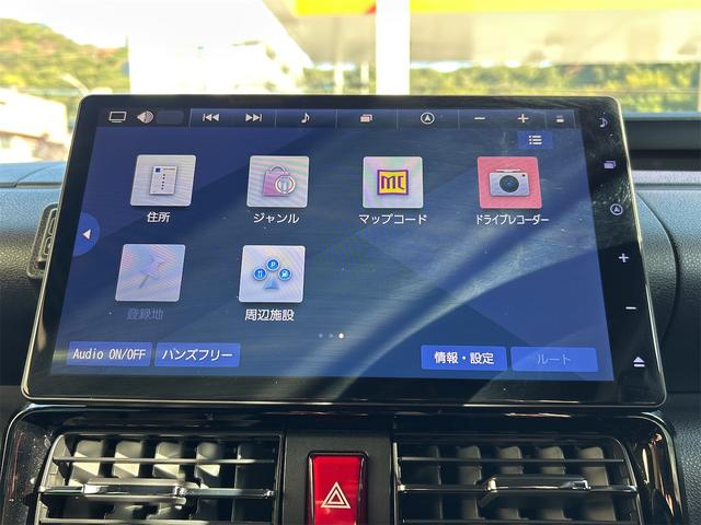 タント カスタムRS 4WD ドライブレコーダー ETC バックカメラ 両側電動スライドドア ナビ TV クリアランスソナー 衝突被害軽減システム オートライト LEDヘッドランプ スマートキー 電動格納ミラー(47枚目)