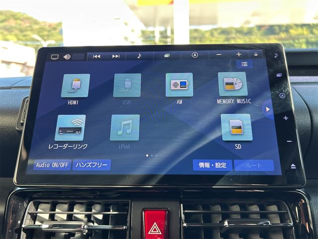 タント カスタムRS 4WD ドライブレコーダー ETC バックカメラ 両側電動スライドドア ナビ TV クリアランスソナー 衝突被害軽減システム オートライト LEDヘッドランプ スマートキー 電動格納ミラー(48枚目)