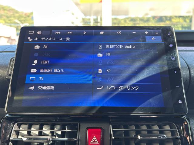 タント カスタムRS 4WD ドライブレコーダー ETC バックカメラ 両側電動スライドドア ナビ TV クリアランスソナー 衝突被害軽減システム オートライト LEDヘッドランプ スマートキー 電動格納ミラー(49枚目)