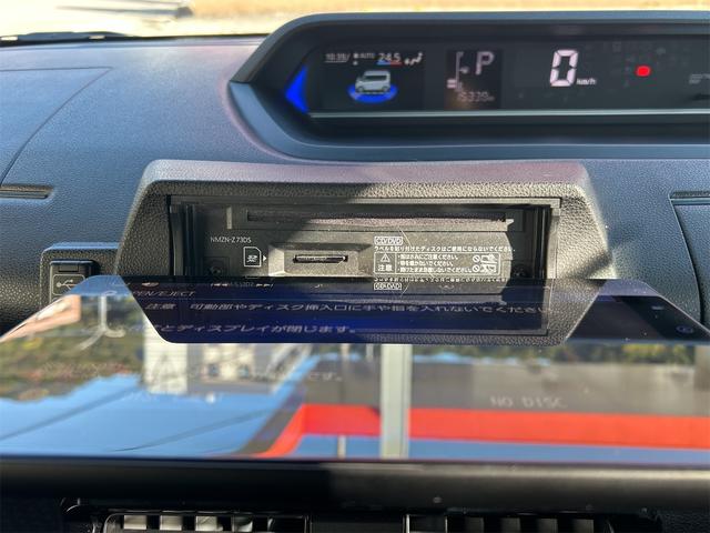 タント カスタムRS 4WD ドライブレコーダー ETC バックカメラ 両側電動スライドドア ナビ TV クリアランスソナー 衝突被害軽減システム オートライト LEDヘッドランプ スマートキー 電動格納ミラー(50枚目)