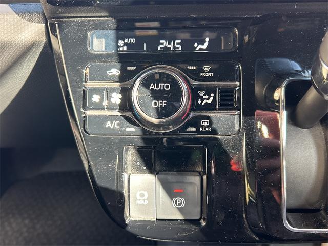 タント カスタムRS 4WD ドライブレコーダー ETC バックカメラ 両側電動スライドドア ナビ TV クリアランスソナー 衝突被害軽減システム オートライト LEDヘッドランプ スマートキー 電動格納ミラー(51枚目)