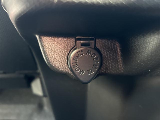 タント カスタムRS 4WD ドライブレコーダー ETC バックカメラ 両側電動スライドドア ナビ TV クリアランスソナー 衝突被害軽減システム オートライト LEDヘッドランプ スマートキー 電動格納ミラー(52枚目)