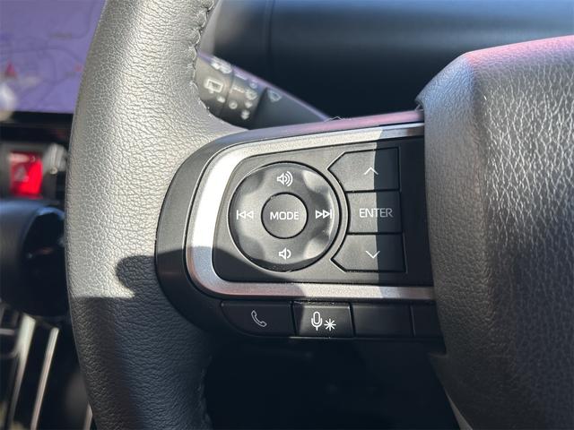 タント カスタムRS 4WD ドライブレコーダー ETC バックカメラ 両側電動スライドドア ナビ TV クリアランスソナー 衝突被害軽減システム オートライト LEDヘッドランプ スマートキー 電動格納ミラー(54枚目)