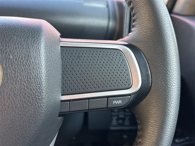 タント カスタムRS 4WD ドライブレコーダー ETC バックカメラ 両側電動スライドドア ナビ TV クリアランスソナー 衝突被害軽減システム オートライト LEDヘッドランプ スマートキー 電動格納ミラー(55枚目)