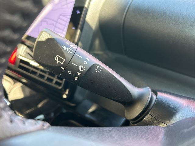 タント カスタムRS 4WD ドライブレコーダー ETC バックカメラ 両側電動スライドドア ナビ TV クリアランスソナー 衝突被害軽減システム オートライト LEDヘッドランプ スマートキー 電動格納ミラー(56枚目)