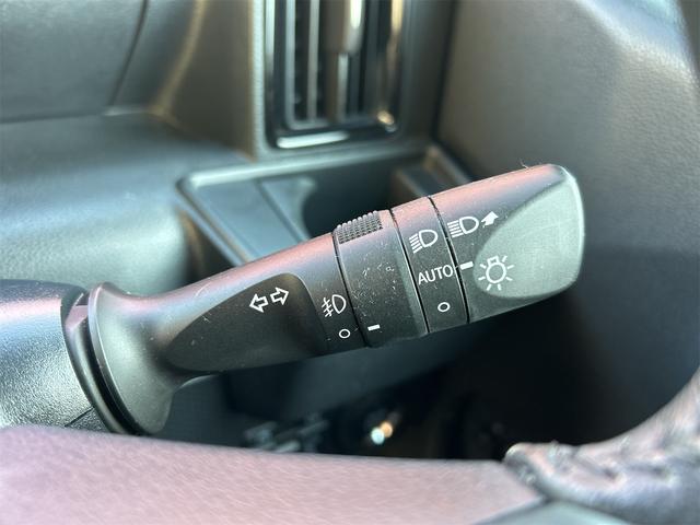 タント カスタムRS 4WD ドライブレコーダー ETC バックカメラ 両側電動スライドドア ナビ TV クリアランスソナー 衝突被害軽減システム オートライト LEDヘッドランプ スマートキー 電動格納ミラー(57枚目)