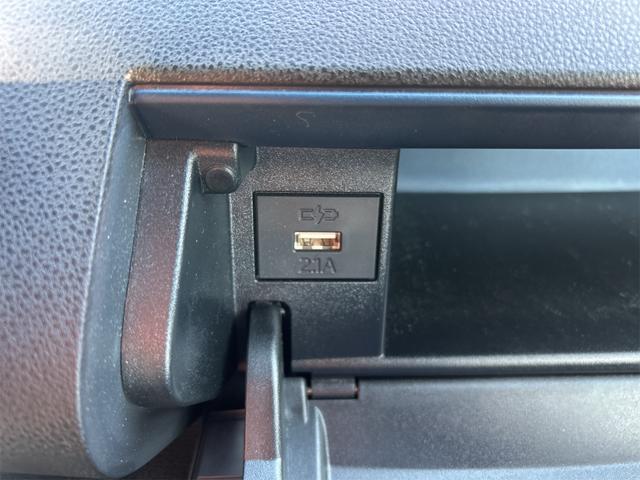 タント カスタムRS 4WD ドライブレコーダー ETC バックカメラ 両側電動スライドドア ナビ TV クリアランスソナー 衝突被害軽減システム オートライト LEDヘッドランプ スマートキー 電動格納ミラー(58枚目)