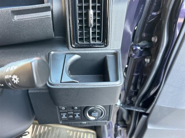 タント カスタムRS 4WD ドライブレコーダー ETC バックカメラ 両側電動スライドドア ナビ TV クリアランスソナー 衝突被害軽減システム オートライト LEDヘッドランプ スマートキー 電動格納ミラー(59枚目)