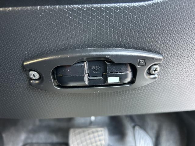 タント カスタムRS 4WD ドライブレコーダー ETC バックカメラ 両側電動スライドドア ナビ TV クリアランスソナー 衝突被害軽減システム オートライト LEDヘッドランプ スマートキー 電動格納ミラー(60枚目)