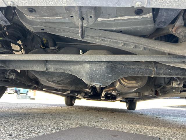 タント カスタムRS 4WD ドライブレコーダー ETC バックカメラ 両側電動スライドドア ナビ TV クリアランスソナー 衝突被害軽減システム オートライト LEDヘッドランプ スマートキー 電動格納ミラー(62枚目)