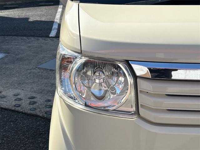 Ｎ－ＢＯＸ Ｇ・Ｌパッケージ　ドライブレコーダー　ＥＴＣ　両側スライド・片側電動　ナビ　ＴＶ　オートライト　スマートキー　アイドリングストップ　電動格納ミラー　ベンチシート　ＣＶＴ　盗難防止システム　ＡＢＳ　ＥＳＣ　ＣＤ（18枚目）