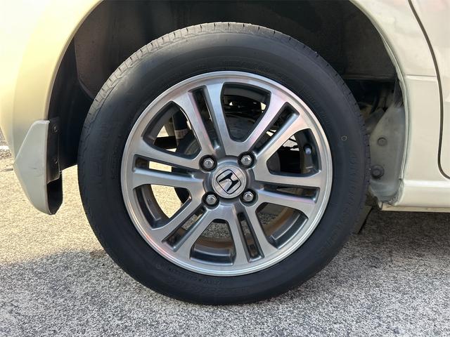 Ｎ－ＢＯＸ Ｇ・Ｌパッケージ　ドライブレコーダー　ＥＴＣ　両側スライド・片側電動　ナビ　ＴＶ　オートライト　スマートキー　アイドリングストップ　電動格納ミラー　ベンチシート　ＣＶＴ　盗難防止システム　ＡＢＳ　ＥＳＣ　ＣＤ（20枚目）