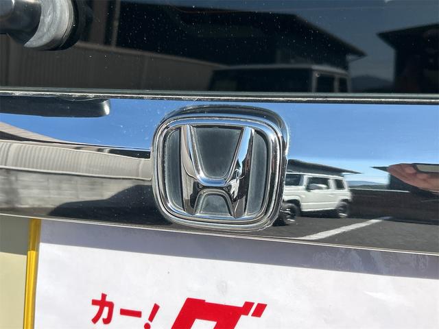 Ｎ－ＢＯＸ Ｇ・Ｌパッケージ　ドライブレコーダー　ＥＴＣ　両側スライド・片側電動　ナビ　ＴＶ　オートライト　スマートキー　アイドリングストップ　電動格納ミラー　ベンチシート　ＣＶＴ　盗難防止システム　ＡＢＳ　ＥＳＣ　ＣＤ（27枚目）