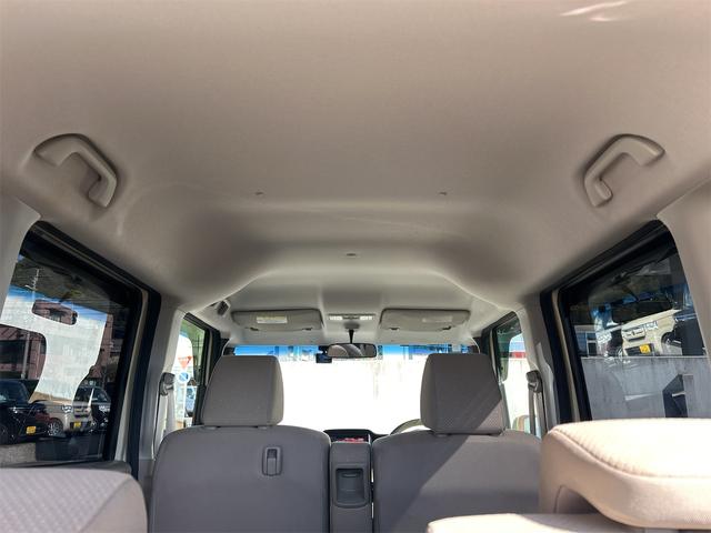 Ｎ－ＢＯＸ Ｇ・Ｌパッケージ　ドライブレコーダー　ＥＴＣ　両側スライド・片側電動　ナビ　ＴＶ　オートライト　スマートキー　アイドリングストップ　電動格納ミラー　ベンチシート　ＣＶＴ　盗難防止システム　ＡＢＳ　ＥＳＣ　ＣＤ（29枚目）