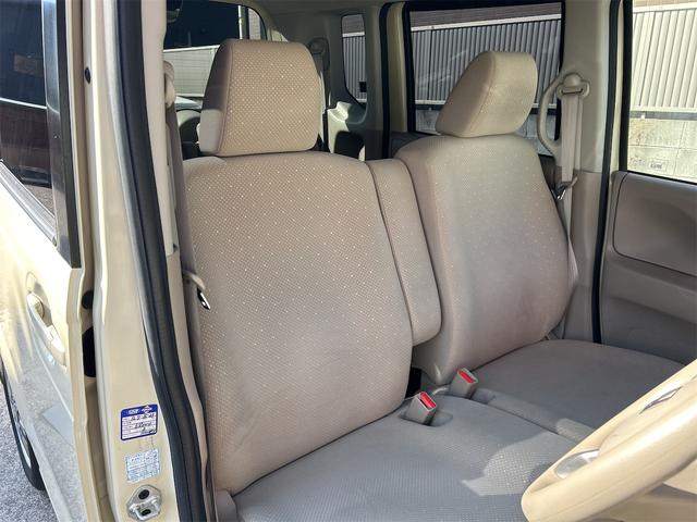 Ｎ－ＢＯＸ Ｇ・Ｌパッケージ　ドライブレコーダー　ＥＴＣ　両側スライド・片側電動　ナビ　ＴＶ　オートライト　スマートキー　アイドリングストップ　電動格納ミラー　ベンチシート　ＣＶＴ　盗難防止システム　ＡＢＳ　ＥＳＣ　ＣＤ（34枚目）