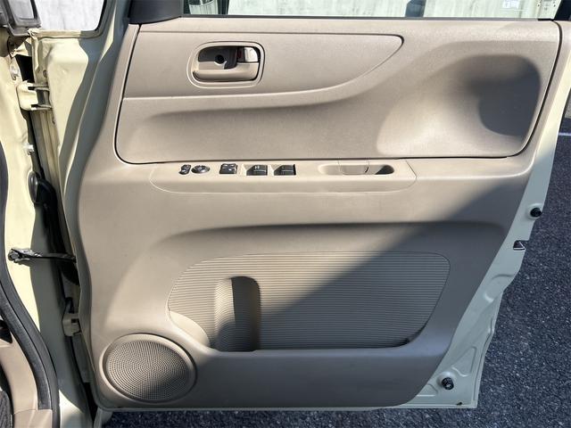 Ｎ－ＢＯＸ Ｇ・Ｌパッケージ　ドライブレコーダー　ＥＴＣ　両側スライド・片側電動　ナビ　ＴＶ　オートライト　スマートキー　アイドリングストップ　電動格納ミラー　ベンチシート　ＣＶＴ　盗難防止システム　ＡＢＳ　ＥＳＣ　ＣＤ（36枚目）