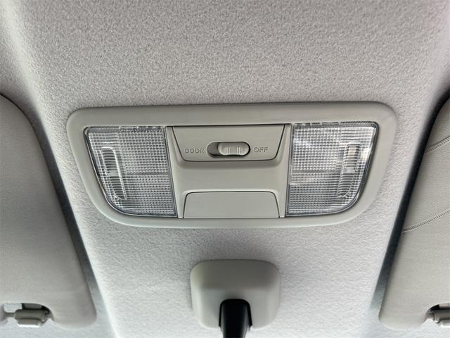 Ｎ－ＢＯＸ Ｇ・Ｌパッケージ　ドライブレコーダー　ＥＴＣ　両側スライド・片側電動　ナビ　ＴＶ　オートライト　スマートキー　アイドリングストップ　電動格納ミラー　ベンチシート　ＣＶＴ　盗難防止システム　ＡＢＳ　ＥＳＣ　ＣＤ（39枚目）