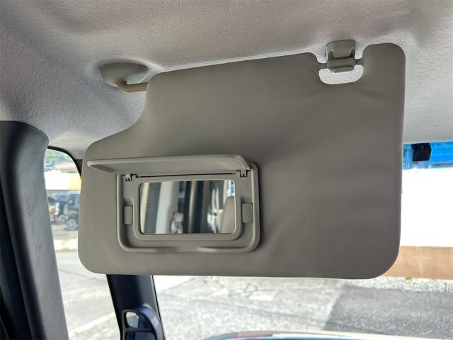 Ｎ－ＢＯＸ Ｇ・Ｌパッケージ　ドライブレコーダー　ＥＴＣ　両側スライド・片側電動　ナビ　ＴＶ　オートライト　スマートキー　アイドリングストップ　電動格納ミラー　ベンチシート　ＣＶＴ　盗難防止システム　ＡＢＳ　ＥＳＣ　ＣＤ（40枚目）