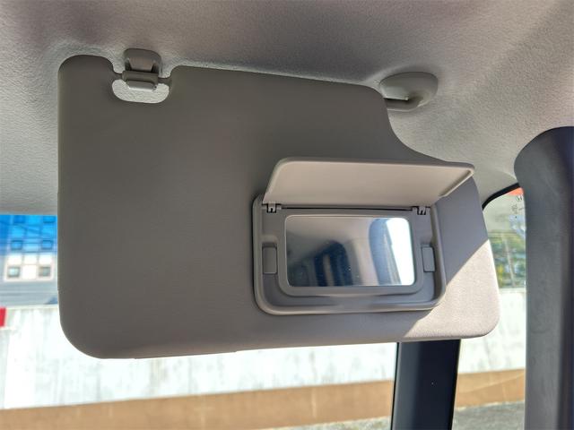 Ｎ－ＢＯＸ Ｇ・Ｌパッケージ　ドライブレコーダー　ＥＴＣ　両側スライド・片側電動　ナビ　ＴＶ　オートライト　スマートキー　アイドリングストップ　電動格納ミラー　ベンチシート　ＣＶＴ　盗難防止システム　ＡＢＳ　ＥＳＣ　ＣＤ（41枚目）