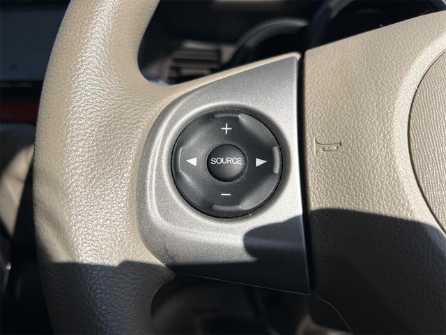 Ｎ－ＢＯＸ Ｇ・Ｌパッケージ　ドライブレコーダー　ＥＴＣ　両側スライド・片側電動　ナビ　ＴＶ　オートライト　スマートキー　アイドリングストップ　電動格納ミラー　ベンチシート　ＣＶＴ　盗難防止システム　ＡＢＳ　ＥＳＣ　ＣＤ（47枚目）