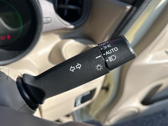 Ｎ－ＢＯＸ Ｇ・Ｌパッケージ　ドライブレコーダー　ＥＴＣ　両側スライド・片側電動　ナビ　ＴＶ　オートライト　スマートキー　アイドリングストップ　電動格納ミラー　ベンチシート　ＣＶＴ　盗難防止システム　ＡＢＳ　ＥＳＣ　ＣＤ（49枚目）