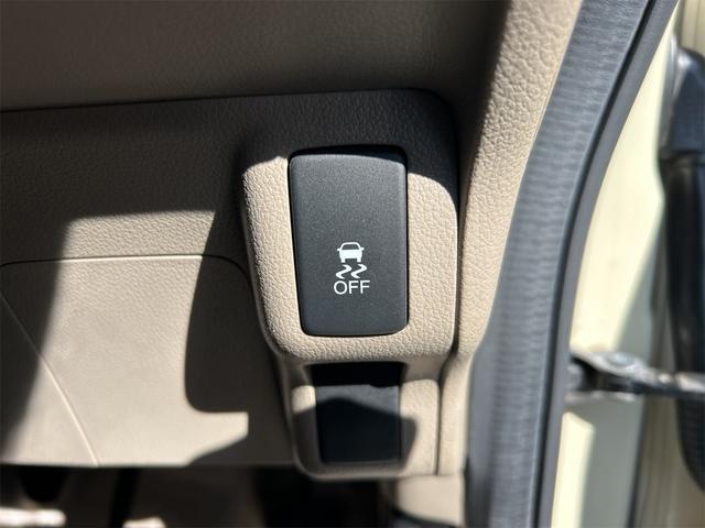 Ｎ－ＢＯＸ Ｇ・Ｌパッケージ　ドライブレコーダー　ＥＴＣ　両側スライド・片側電動　ナビ　ＴＶ　オートライト　スマートキー　アイドリングストップ　電動格納ミラー　ベンチシート　ＣＶＴ　盗難防止システム　ＡＢＳ　ＥＳＣ　ＣＤ（52枚目）