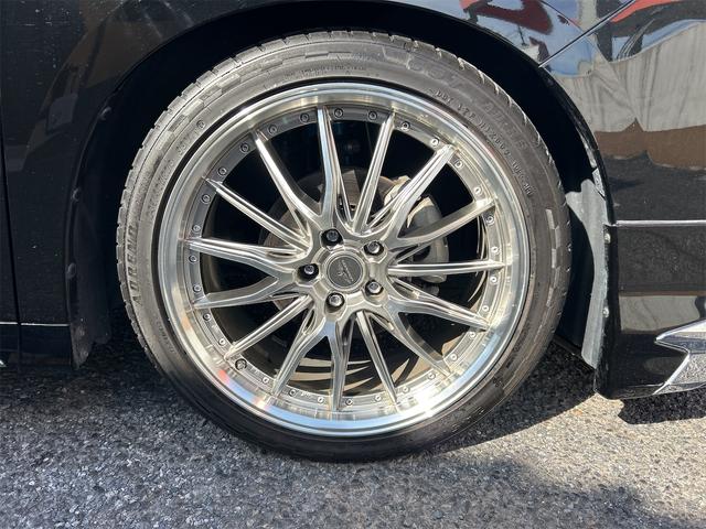 アルファード ２．５Ｓ　タイプゴールドＩＩ　ドライブレコーダー　バックカメラ　ナビ　クリアランスソナー　オートクルーズコントロール　レーンアシスト　衝突被害軽減システム　両側電動スライドドア　オートマチックハイビーム　オートライト（20枚目）