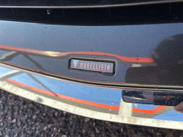 アルファード ２．５Ｓ　タイプゴールドＩＩ　ドライブレコーダー　バックカメラ　ナビ　クリアランスソナー　オートクルーズコントロール　レーンアシスト　衝突被害軽減システム　両側電動スライドドア　オートマチックハイビーム　オートライト（25枚目）