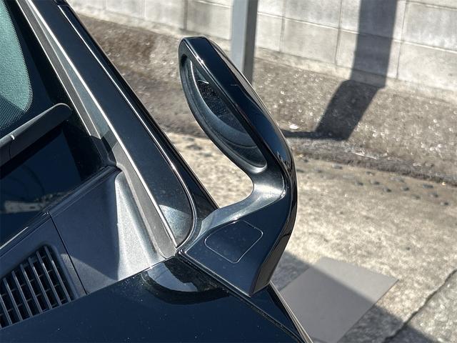 アルファード ２．５Ｓ　タイプゴールドＩＩ　ドライブレコーダー　バックカメラ　ナビ　クリアランスソナー　オートクルーズコントロール　レーンアシスト　衝突被害軽減システム　両側電動スライドドア　オートマチックハイビーム　オートライト（27枚目）