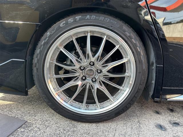 アルファード ２．５Ｓ　タイプゴールドＩＩ　ドライブレコーダー　バックカメラ　ナビ　クリアランスソナー　オートクルーズコントロール　レーンアシスト　衝突被害軽減システム　両側電動スライドドア　オートマチックハイビーム　オートライト（29枚目）