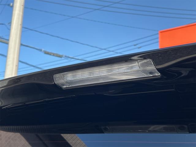 アルファード ２．５Ｓ　タイプゴールドＩＩ　ドライブレコーダー　バックカメラ　ナビ　クリアランスソナー　オートクルーズコントロール　レーンアシスト　衝突被害軽減システム　両側電動スライドドア　オートマチックハイビーム　オートライト（30枚目）