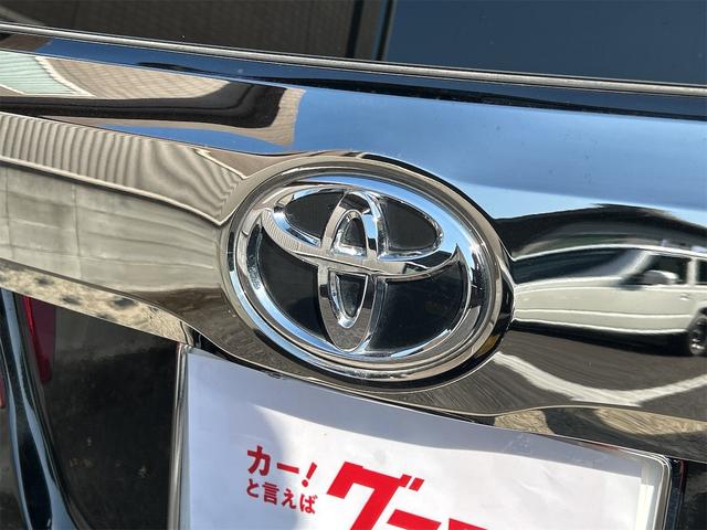 アルファード ２．５Ｓ　タイプゴールドＩＩ　ドライブレコーダー　バックカメラ　ナビ　クリアランスソナー　オートクルーズコントロール　レーンアシスト　衝突被害軽減システム　両側電動スライドドア　オートマチックハイビーム　オートライト（31枚目）