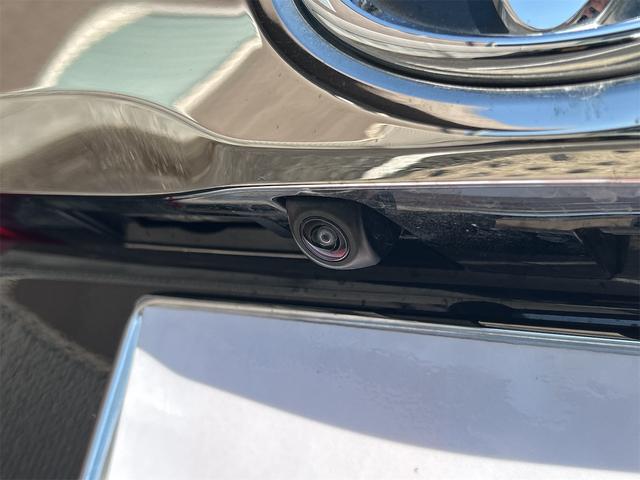 アルファード ２．５Ｓ　タイプゴールドＩＩ　ドライブレコーダー　バックカメラ　ナビ　クリアランスソナー　オートクルーズコントロール　レーンアシスト　衝突被害軽減システム　両側電動スライドドア　オートマチックハイビーム　オートライト（33枚目）