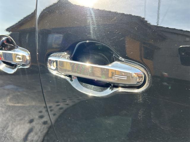 アルファード ２．５Ｓ　タイプゴールドＩＩ　ドライブレコーダー　バックカメラ　ナビ　クリアランスソナー　オートクルーズコントロール　レーンアシスト　衝突被害軽減システム　両側電動スライドドア　オートマチックハイビーム　オートライト（34枚目）