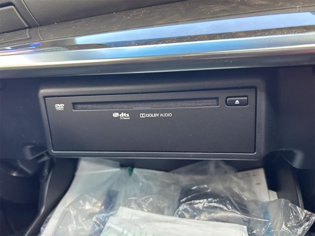 アルファード ２．５Ｓ　タイプゴールドＩＩ　ドライブレコーダー　バックカメラ　ナビ　クリアランスソナー　オートクルーズコントロール　レーンアシスト　衝突被害軽減システム　両側電動スライドドア　オートマチックハイビーム　オートライト（52枚目）