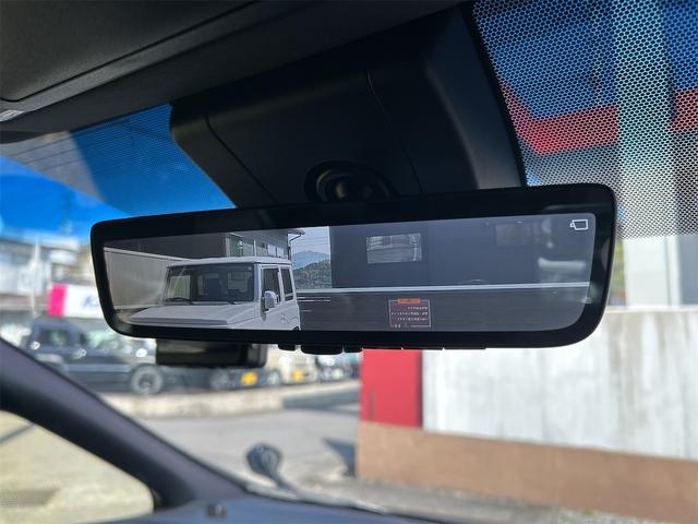 アルファード ２．５Ｓ　タイプゴールドＩＩ　ドライブレコーダー　バックカメラ　ナビ　クリアランスソナー　オートクルーズコントロール　レーンアシスト　衝突被害軽減システム　両側電動スライドドア　オートマチックハイビーム　オートライト（54枚目）