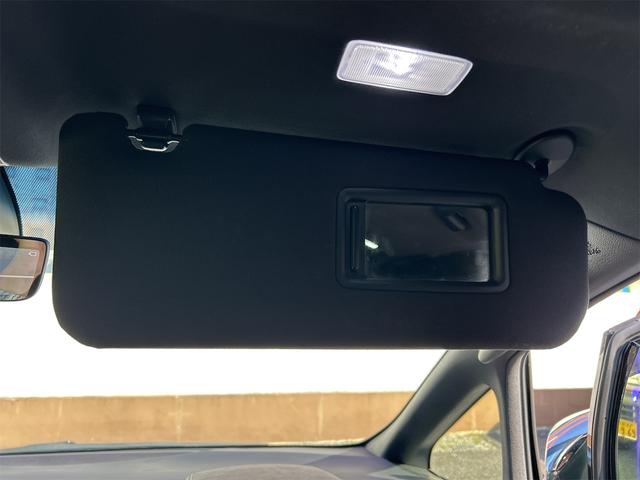 アルファード ２．５Ｓ　タイプゴールドＩＩ　ドライブレコーダー　バックカメラ　ナビ　クリアランスソナー　オートクルーズコントロール　レーンアシスト　衝突被害軽減システム　両側電動スライドドア　オートマチックハイビーム　オートライト（56枚目）