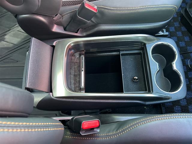 アルファード ２．５Ｓ　タイプゴールドＩＩ　ドライブレコーダー　バックカメラ　ナビ　クリアランスソナー　オートクルーズコントロール　レーンアシスト　衝突被害軽減システム　両側電動スライドドア　オートマチックハイビーム　オートライト（63枚目）