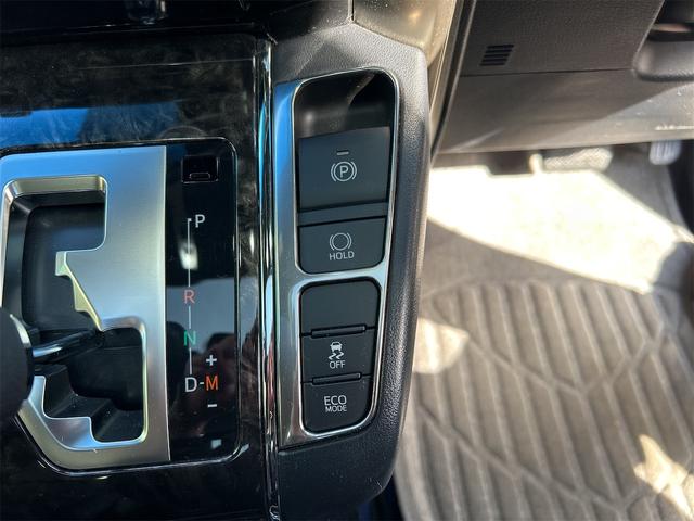 アルファード ２．５Ｓ　タイプゴールドＩＩ　ドライブレコーダー　バックカメラ　ナビ　クリアランスソナー　オートクルーズコントロール　レーンアシスト　衝突被害軽減システム　両側電動スライドドア　オートマチックハイビーム　オートライト（65枚目）